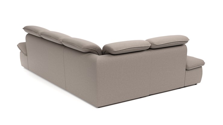 Модульный диван Луис в Тамбове - изображение 3