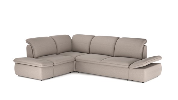Модульный диван Луис в Тамбове - изображение