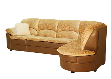 Модульный диван Моника в Тамбове - предосмотр 4