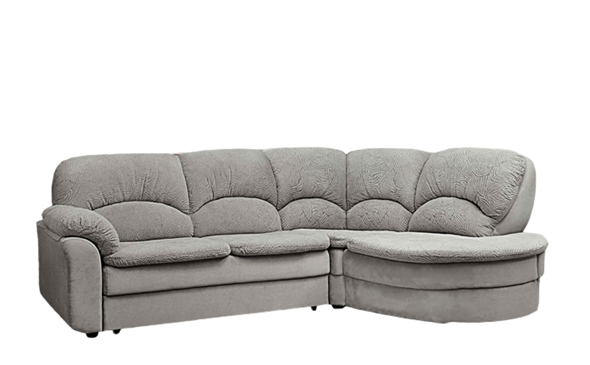 Модульный диван Моника в Тамбове - изображение
