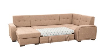 Модульный диван Подиум в Тамбове - предосмотр 2