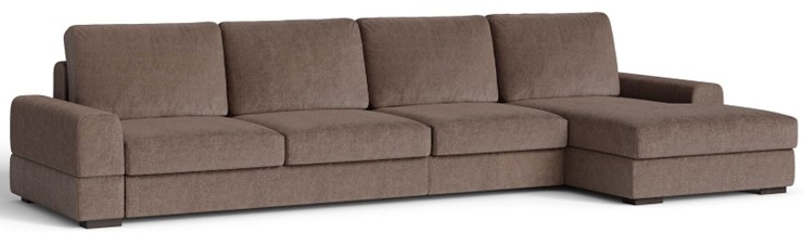 Модульный диван Поло в Тамбове - изображение 3