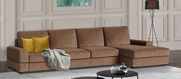 Модульный диван Поло в Тамбове - предосмотр 4