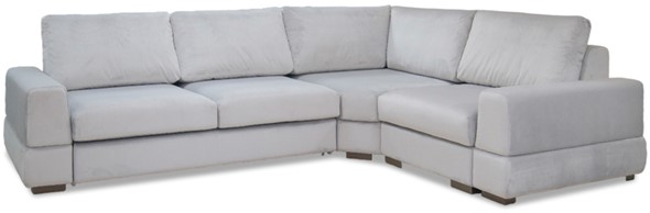 Модульный диван Поло в Тамбове - изображение
