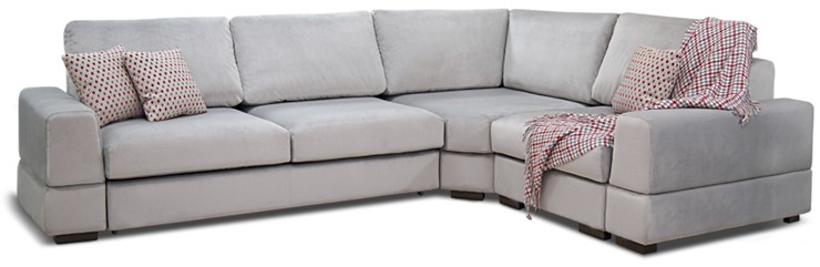 Модульный диван Поло в Тамбове - изображение 2
