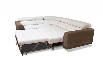 Секционный диван Верона в Тамбове - изображение 2