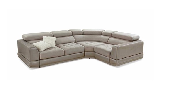 Секционный диван Верона в Тамбове - изображение