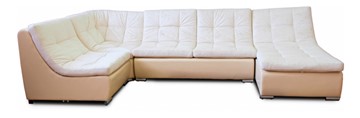 Модульный диван Орландо в Тамбове - предосмотр