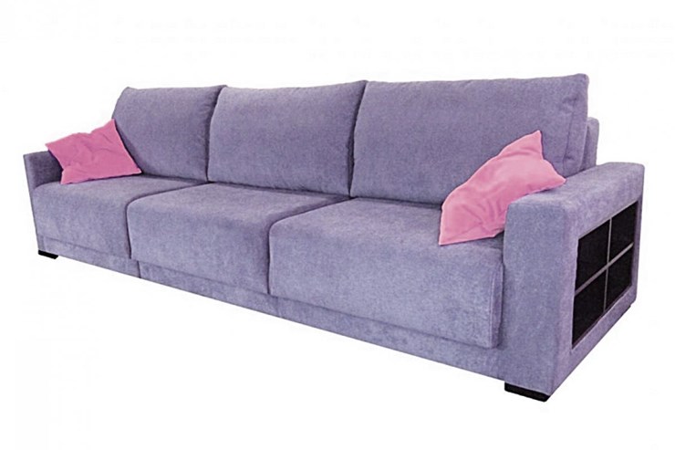 Модульный диван Тридэ в Тамбове - изображение 1