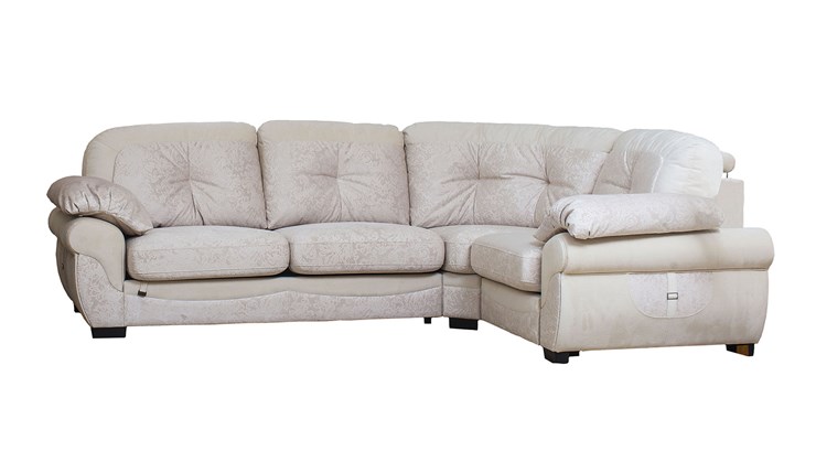 Модульный диван Дион в Тамбове - изображение 1