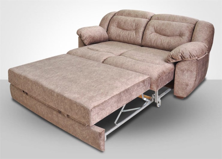 Модульный диван Вегас в Тамбове - изображение 5