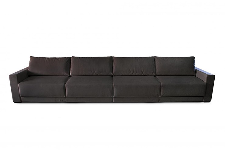 Модульный диван Тридэ в Тамбове - изображение 4