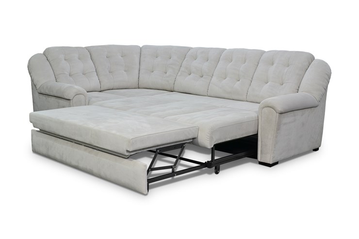 Угловой диван Матрица 29 ТТ в Тамбове - изображение 2