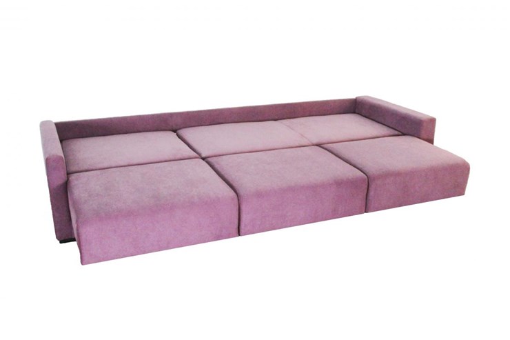 Модульный диван Тридэ в Тамбове - изображение 3