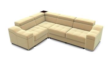 Модульный диван N-0-M в Тамбове - предосмотр 2