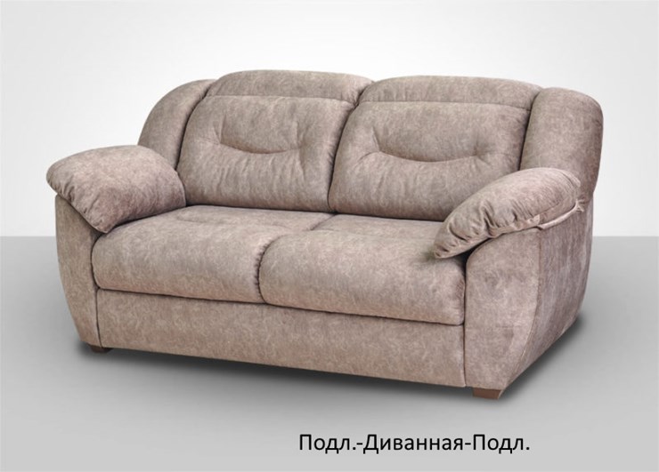 Модульный диван Вегас в Тамбове - изображение 3