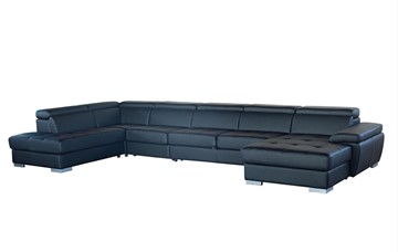 Модульный диван Севилья в Тамбове - предосмотр 1