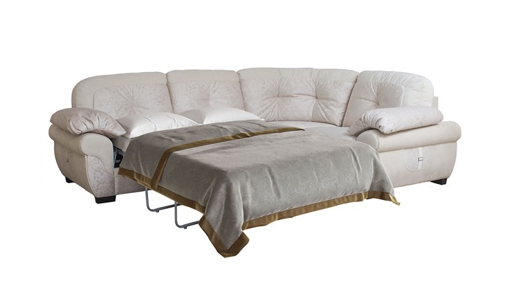 Модульный диван Дион в Тамбове - изображение 3