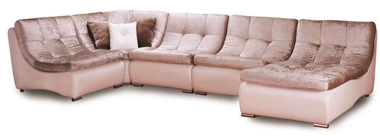 Модульный диван Орландо в Тамбове - изображение 4