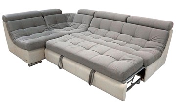 Модульный диван F-0-M Эко в Тамбове - предосмотр 1