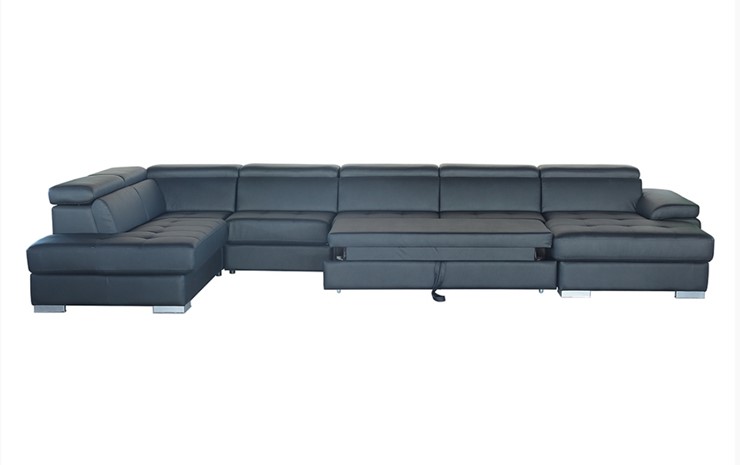 Модульный диван Севилья в Тамбове - изображение 2