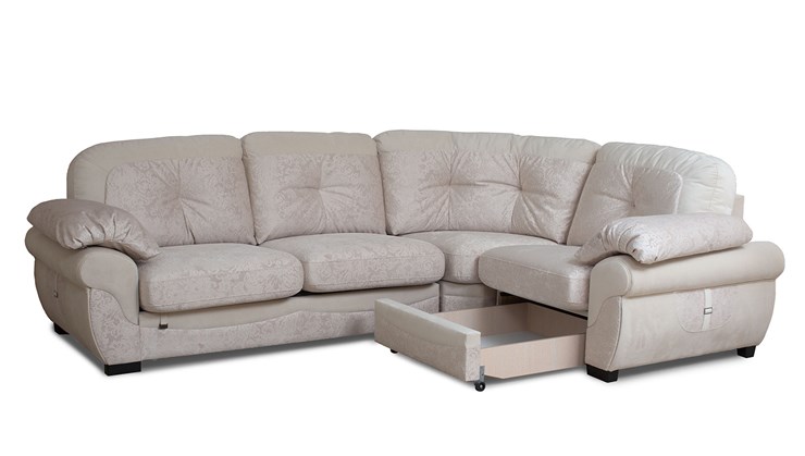 Модульный диван Дион в Тамбове - изображение 2