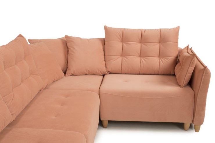 Модульный диван Истра в Тамбове - изображение 1