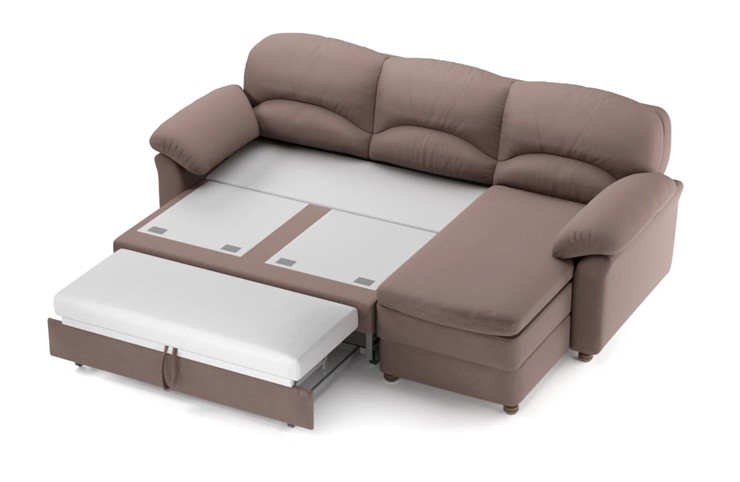 Модульный диван Моника люкс в Тамбове - изображение 2