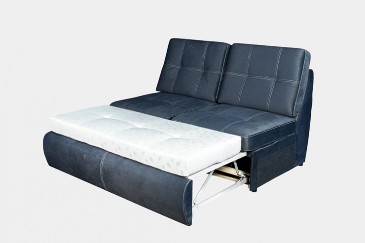 Модульный диван Амулет в Тамбове - изображение 2