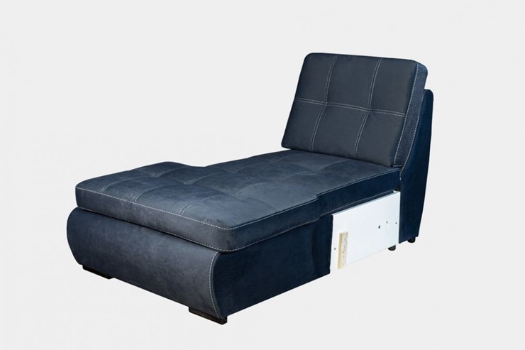 Модульный диван Амулет в Тамбове - изображение 4