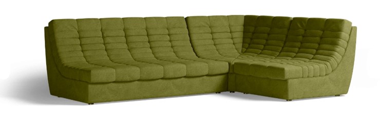 Модульный диван Босфор в Тамбове - изображение 5