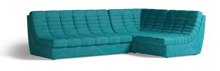 Модульный диван Босфор в Тамбове - изображение 6