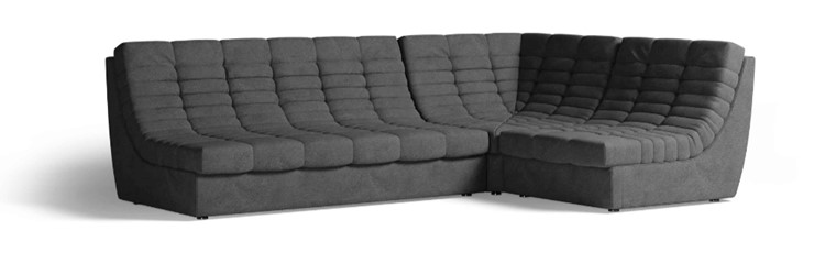 Модульный диван Босфор в Тамбове - изображение 7