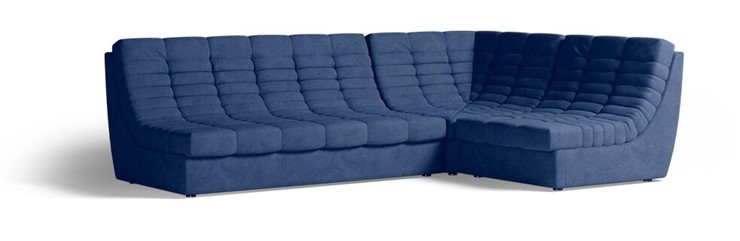 Модульный диван Босфор в Тамбове - изображение 9