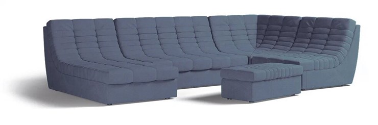 Модульный диван Босфор в Тамбове - изображение 10