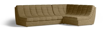 Модульный диван Босфор в Тамбове - предосмотр 11