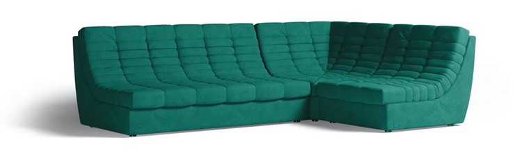 Модульный диван Босфор в Тамбове - изображение 12