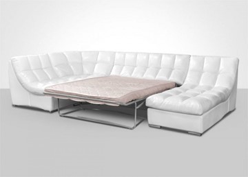 Модульный диван Брайтон седафлекс в Тамбове - предосмотр 1