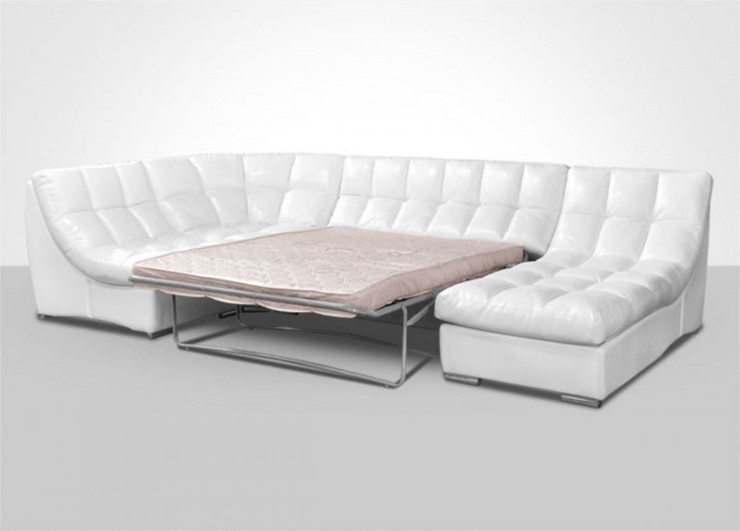 Модульный диван Брайтон седафлекс в Тамбове - изображение 1