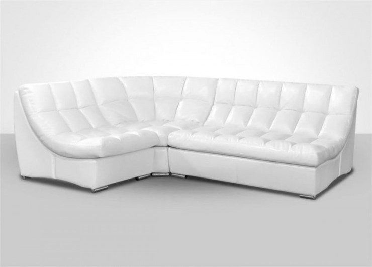 Модульный диван Брайтон седафлекс в Тамбове - изображение 2