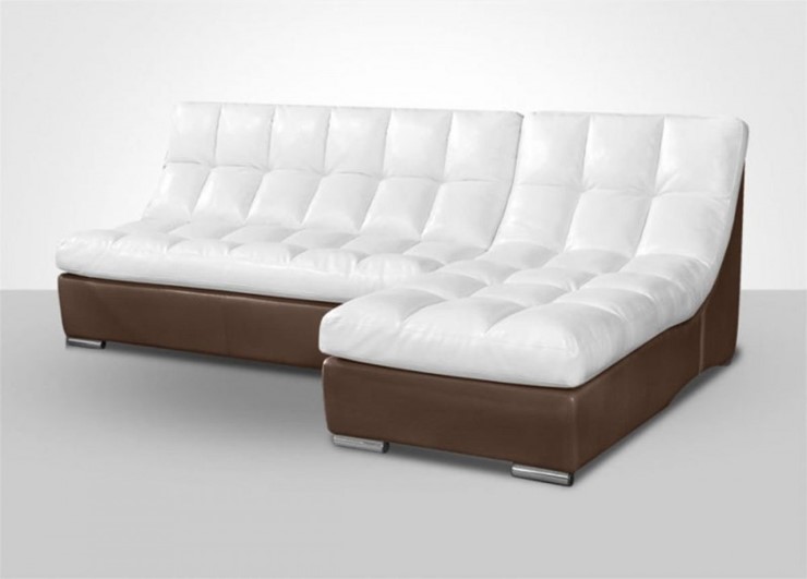 Модульный диван Брайтон седафлекс в Тамбове - изображение 3