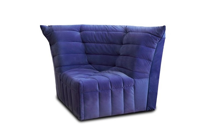 Модульный диван Манго в Тамбове - изображение 3
