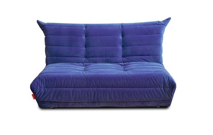Модульный диван Манго в Тамбове - изображение 4
