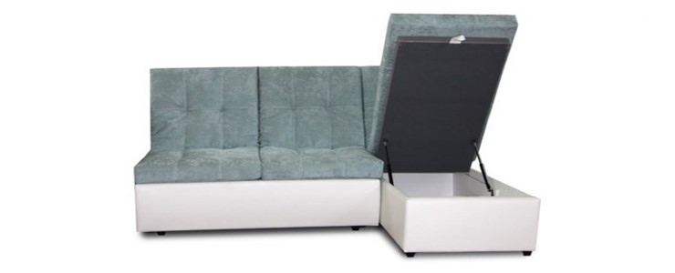 Модульный диван Релакс (2м) в Тамбове - изображение 1