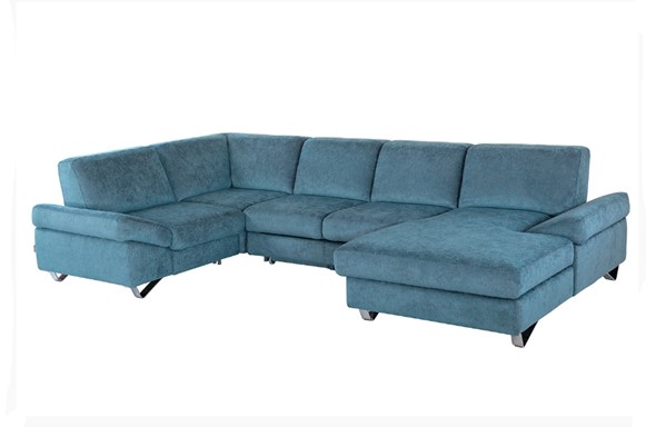 Модульный диван Валенсия в Тамбове - изображение