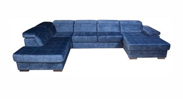 Модульный диван Севилья в Тамбове - предосмотр