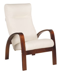Кресло для отдыха Ладога 2 в Тамбове - предосмотр