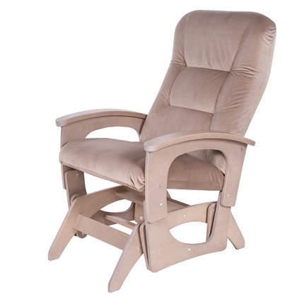 Кресло-качалка Орион, Шимо в Тамбове - изображение