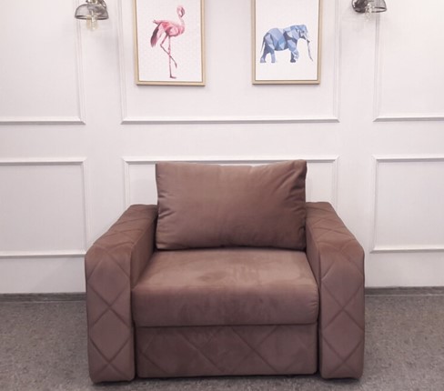 Кресло-кровать Райли в Тамбове - изображение