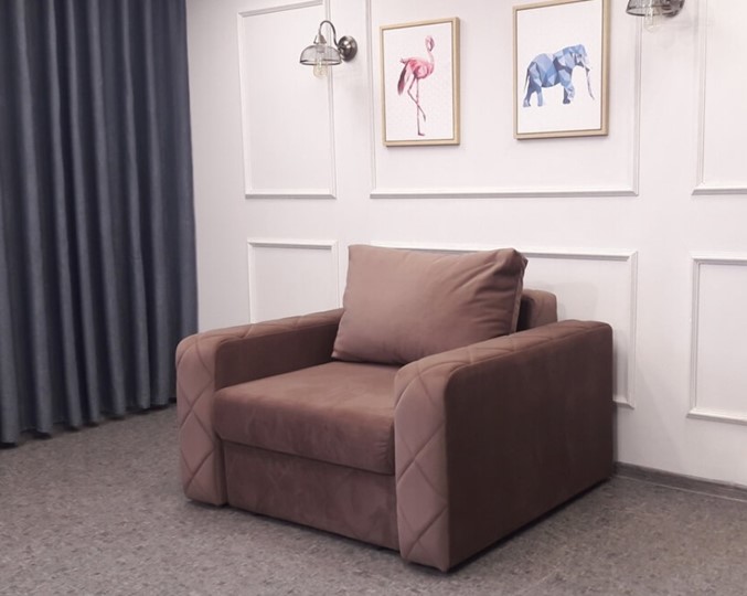 Кресло-кровать Райли в Тамбове - изображение 1
